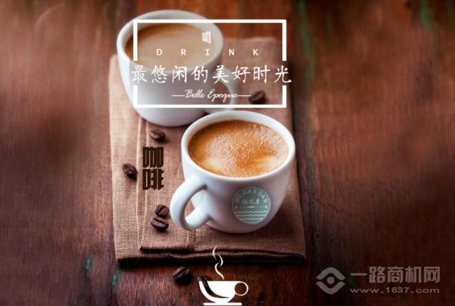 抹简单加盟 抹简单加盟