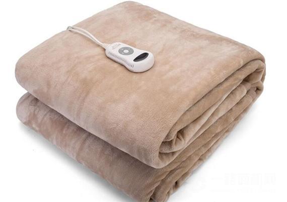 沃尔斯顿电热毯