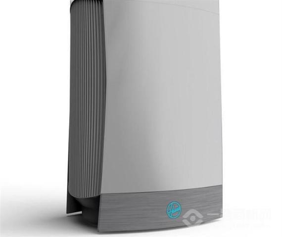 胡佛空气净化器