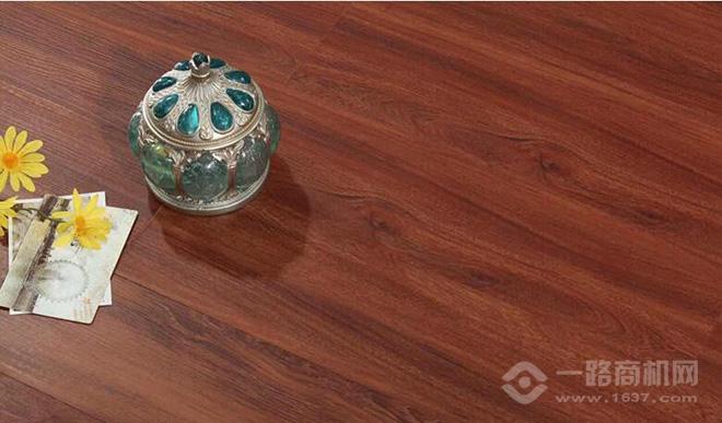 欧美科生态快装 欧美科生态快装