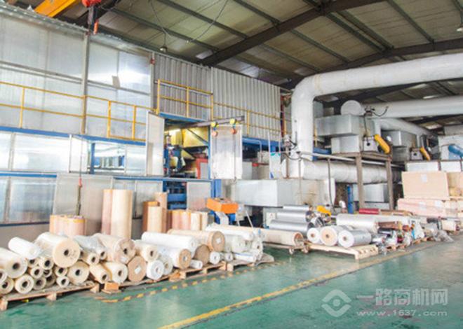 欧美科生态快装 欧美科生态快装