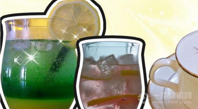 HHVKYOC216UH693939.png blob.png