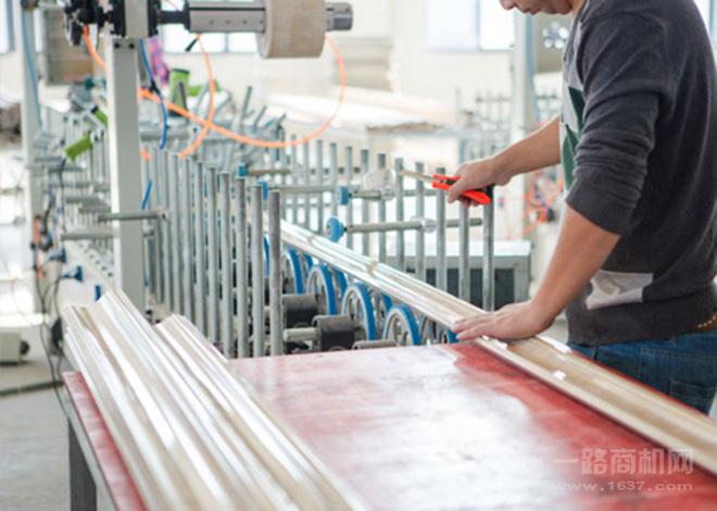 欧美科生态快装 欧美科生态快装