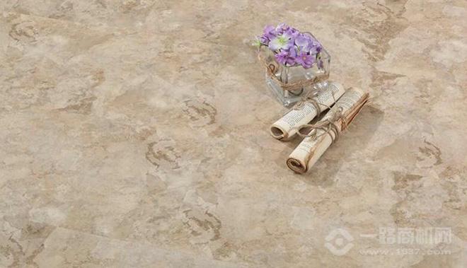 欧美科生态快装