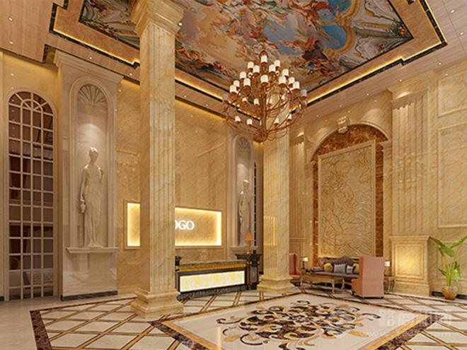 欧美科生态快装 欧美科生态快装