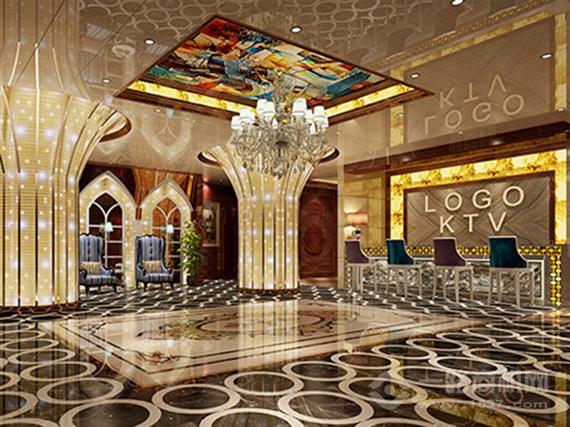 欧美科生态快装