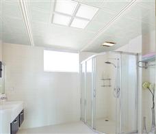 科耐特集成吊頂