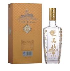 瀘州老窖一品坊