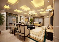 伊莉萊集成墻飾