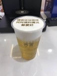解忧答案茶