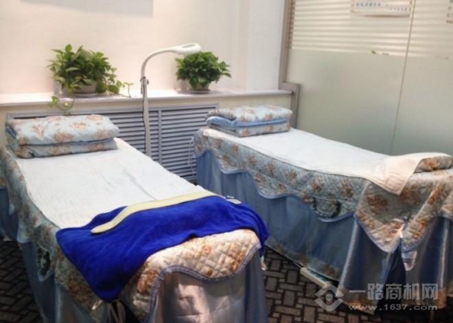 兰大夫祛痘 兰大夫祛痘