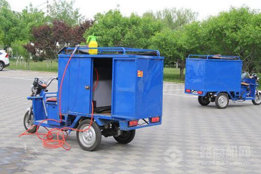 车仕保上门洗车