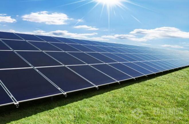 好時(shí)新能源