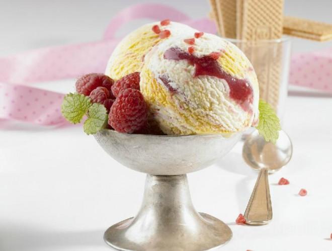 雪之丘冰淇淋加盟