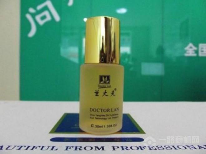 兰大夫祛痘加盟 兰大夫祛痘加盟