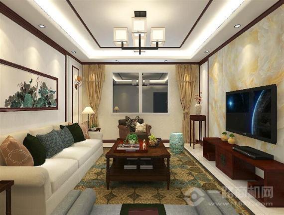 伊莎蓓尔集成墙饰