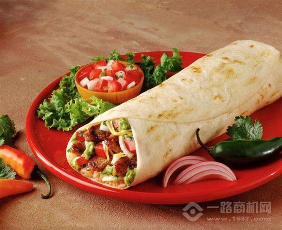 八方源之煎饼王