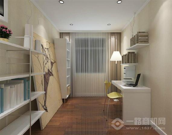 伊莎蓓尔集成墙饰