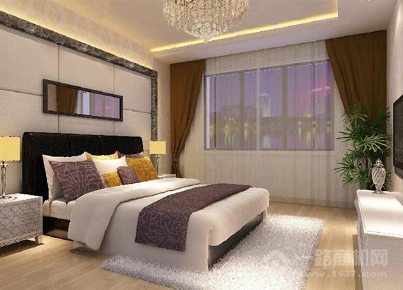 伊莎蓓尔集成墙饰