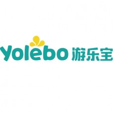 游乐宝