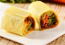 八方源之煎餅王