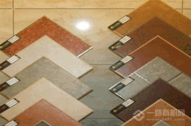 优锐发热地砖加盟 优锐发热地砖加盟