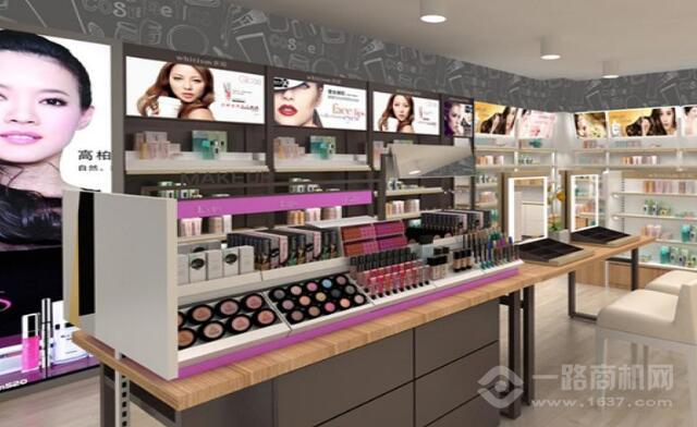 惠缇美妆化妆品 惠缇美妆化妆品