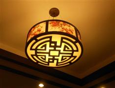亮鋒燈飾