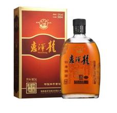 惠泽龙酒业