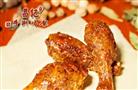 昌记御品手撕鸡架
