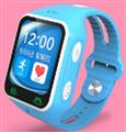 康嘉美儿童智能手表