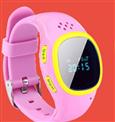 康嘉美儿童智能手表