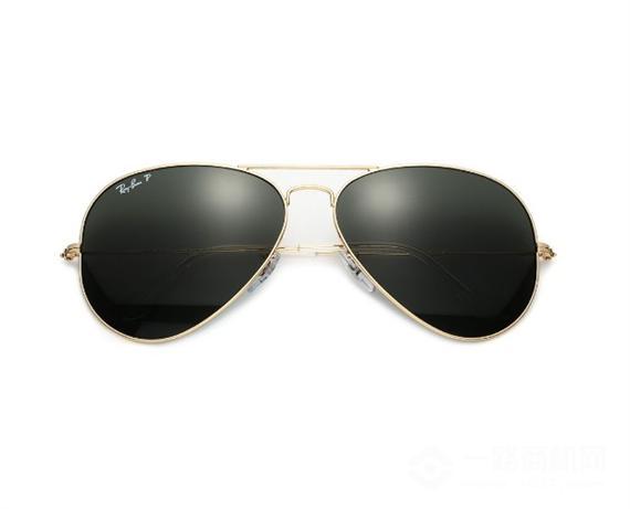 恒适快时尚眼镜