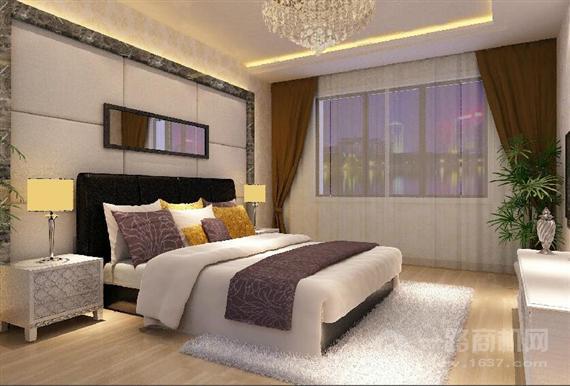 佚尚居集成墙面