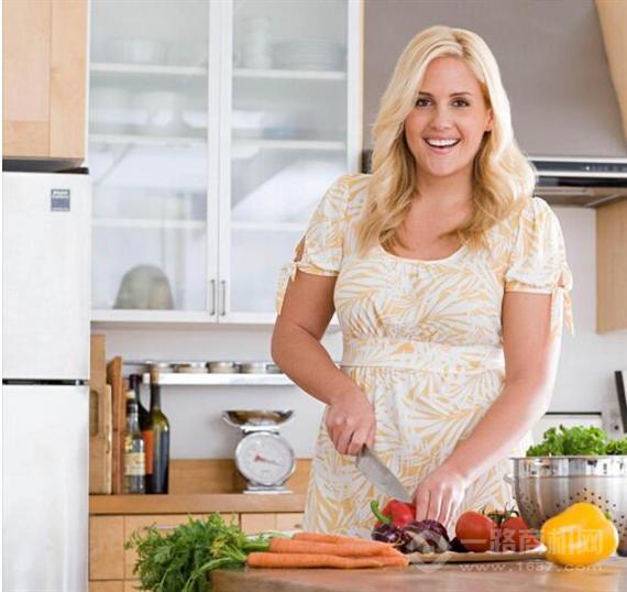 洁利净垃圾处理器