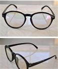 恒适快时尚眼镜