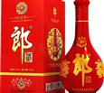 红花郎酒