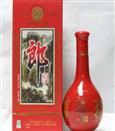 红花郎酒