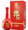 红花郎酒