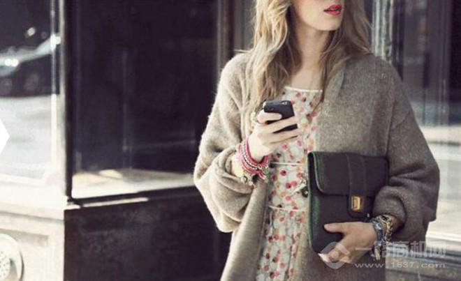 罗曼蒂珠宝加盟