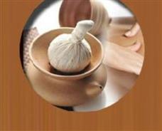 骨康靈養(yǎng)骨館