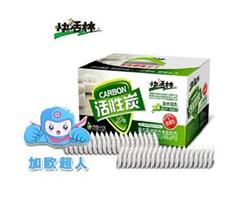 加歐超人空氣凈化器