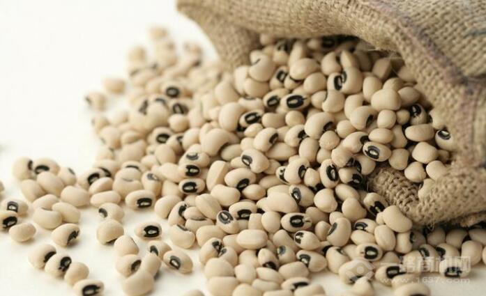 道田坊五谷杂粮