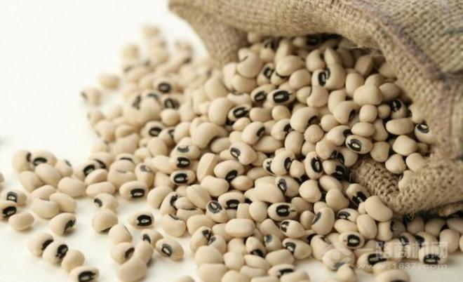 道田坊五谷杂粮