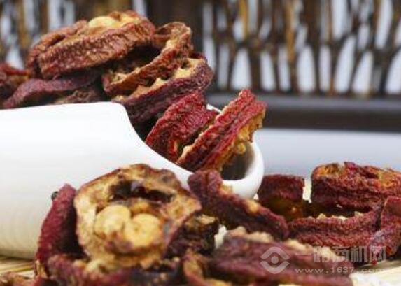 道田坊五谷杂粮