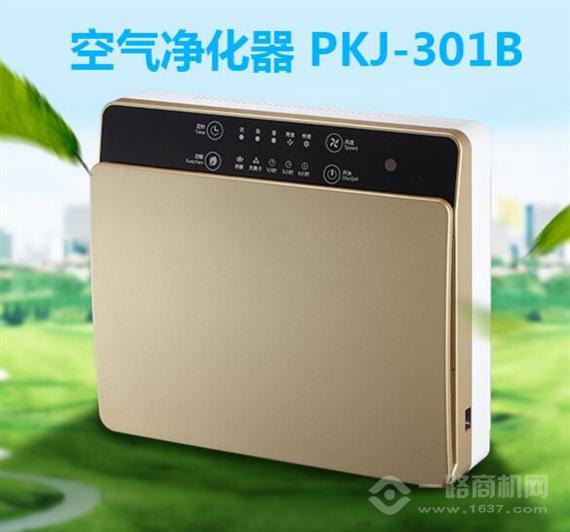 菲普森空气能热水器