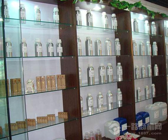 蓝爵雅顿护肤品