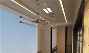 雅思瀾全屋家居