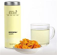 草本清妍