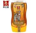 养生源蜂蜜